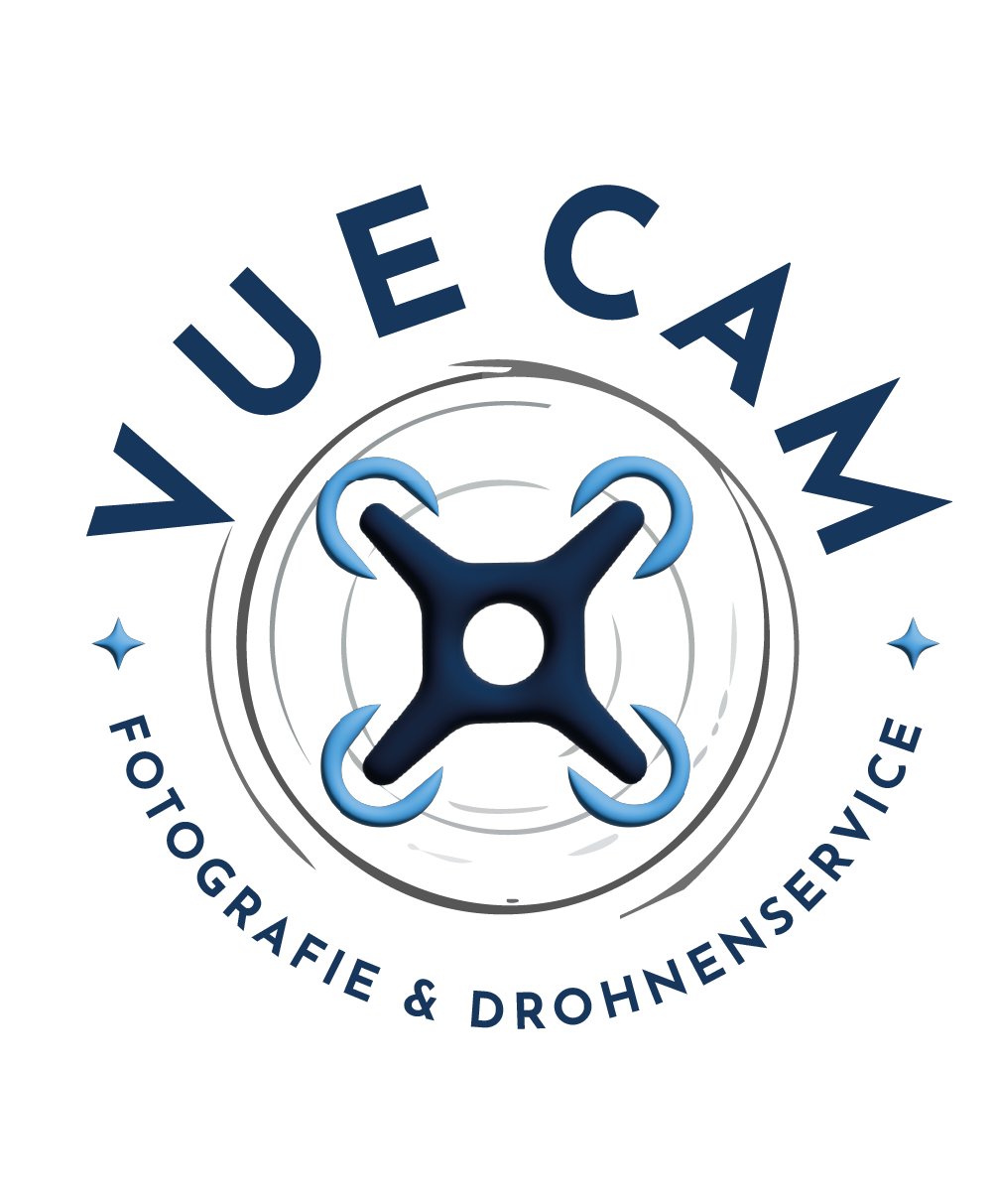 VUECAM